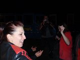 2010-09-18 21.52.29P9180304